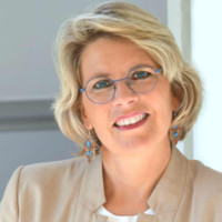 Claudia Damen