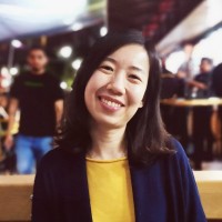 Jennifer Fan