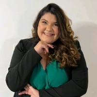 Isabelle Paschoal
