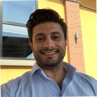 Vincenzo Parafati
