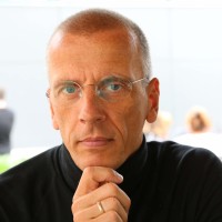 Michael Skjoldborg
