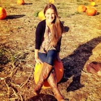 Hannah Urrutia