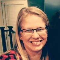 Andrea Walters