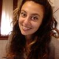 Agata Lamorgese