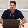 Munish Kumar Bhatia