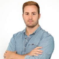 Pablo Castillo Gonzalez
