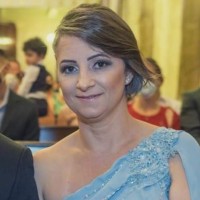 Valderes Albach Branco