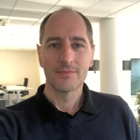 Alexandre Poinsignon