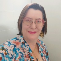 Cenaida Medina Gómez