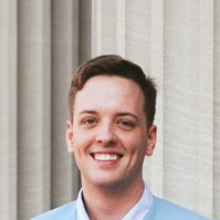Connor Yockus