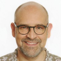 Andreas Ekfjorden