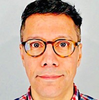 Dr. Michael Kaschewsky