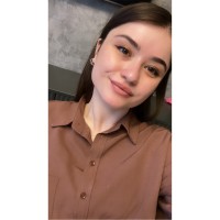 Hatice Taşpınar