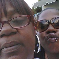 latricia williams