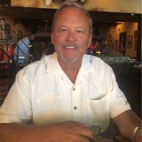 Gene Carlson