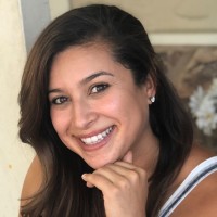 Mariah Heredia