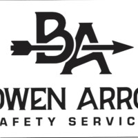 Clint Bowen