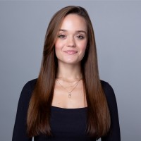 Slavica Mikac