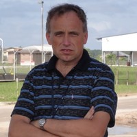 Jaroslav Frgal
