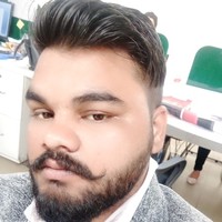 Vikram Rana