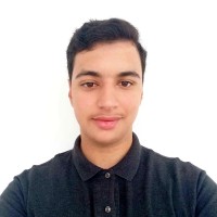Wassim Ben Slim
