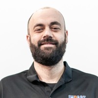 David Amata