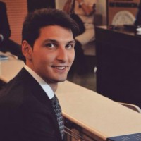 Francesco Nappi