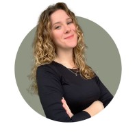 Claudia Reck