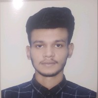 Mr Sumon