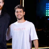 Guilherme Goltara