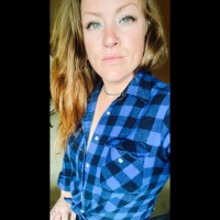 Jen Vogt