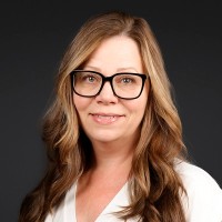 Sara Hearn