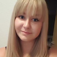 Nanna Sloth Søgaard