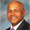 Napoleon Johnson, Ms, Lcadc