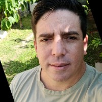 Bruno De Oliveira