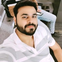 Satyam Tyagi