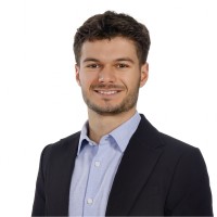Noé Jaquier
