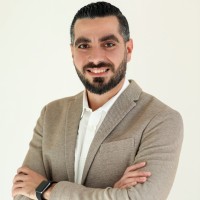 Mina Younan. Psp, Prmg, Bsc