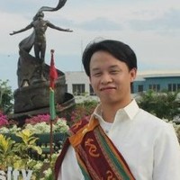 Chris Dayagdag, DBA, MIS