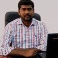 Raju M
