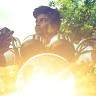 Vishnu Randy