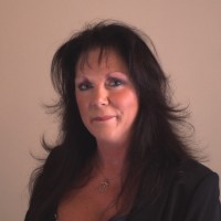 Donna Muse-Marcy