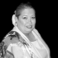 Karen Becerra