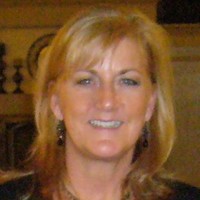 Sandra Dixon