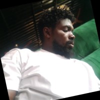 Nnamdi Eze