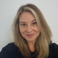 Gemma Brandley
