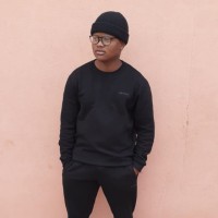 Sifundo Dlamini