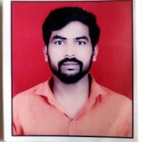 Mahesh Lohar