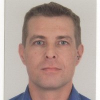 Oliver Möwis
