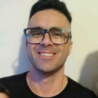 Carlos Eduardo Silva